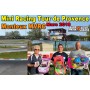 [REPORTAGE] Mini Racing Tour de Provence Monteux MVRC