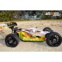 Hobbytech EPX2 Buggy