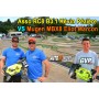 [Video] MBX8 Eliot Marcon VS RC8 B3.1 Kevin Peziere