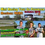 [Reportage] Mini Racing Tour de Provence Monteux Octobre 2019