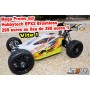 [Reportage] Mega Promo Rc Diffusion sur Hobbytech EPX2