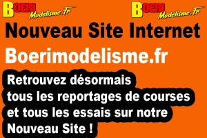 . Boerimodelisme.fr Nouveau Site Internet de Modelisme et de Voitures RC