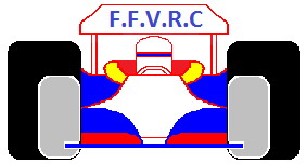 La liste des homologations accus Li-Po et moteurs brushless éditée par la FFVRC est parue pour tous les pilotes désireux de se lancer dans la catégorie TT 1/8 brushless cette saison.