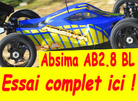 modelisme-absima-ab2.8bl-13202-8th-buggy