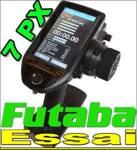 modelisme-radio-futaba-7px-2.4-ghz-t-fhs