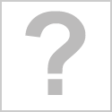 Fbx 2016 Reservations Rcpbm