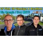 [REPORTAGE] 2eme CF Piste 1/8 Classique et Brushless Evry MRTE