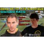 [REPORTAGE] 2eme CF TT 1/10 Electrique Grenoble RACG