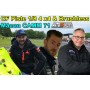 [REPORTAGE] 2eme CF Piste 1/8 4 x 4 et Brushless Macon CAMM71
