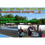 [REPORTAGE] 1ere CF Piste 1/10 Thermique &amp; GT8 Angouleme ARCA16