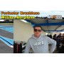 [VIDEO] CF Piste 1/8 Classique et Brushless Montpellier Forfaster William Borghese