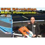 [VIDEO] CF Piste 1/8 Classique et Brushless Montpellier SPM Revolution Marc Pomponio
