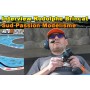 [VIDEO] CF Piste 1/8 Classique et Brushless Montpellier Interview Rodolphe Brincat