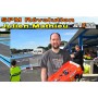 [VIDEO] CF Piste 1/8 Classique et Brushless Montpellier SPM Revolution Julien Mathieu