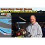 [VIDEO] CF Piste 1/8 Classique et Brushless Montpellier Interview Rody Roem