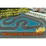 [VIDEO] CF Piste 1/8 Classique et Brushless Montpellier AMO