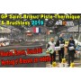[REPORTAGE] GP Saint Brieuc Piste 1/8 et 1/10 SBMB