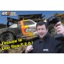 [VIDEO] J'essaie le LOSI 5IVE-T 2.0