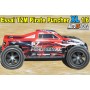 [ESSAI] T2M Pirate Puncher XL 1/6