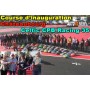 Course d'Inauguration Chateaubourg CELTIC CPB RACING 35