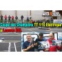 COUPE DES CHAMPIONS TT 1/10 ELECTRIQUE LOUVRES BCL