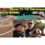 CHAMPIONNAT DU MONDE TT 1/8 PERTH MORBC