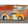 BATTLE RALLYGAME 1/8 BRUSHLESS A SAINT MARTIN DE CRAU RMCC