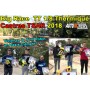 Big Race TT 1/8 Castres TSAR
