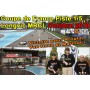 Coupe de France Piste 1/5 Longvic MRCL