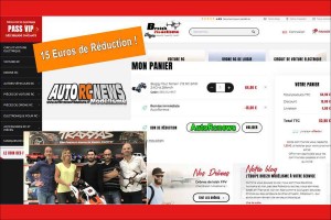 . Breizh Modelisme Operation Code Promo