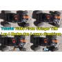 [VIDEO] Tutoriel Pirate Swinger T2M