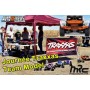 JOURNEE TRAXXAS ET MRC TEAM MODEL