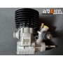 Moteur FLASH POINT FP01