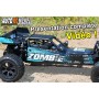 [VIDEO] T2M PIRATE ZOMBIE