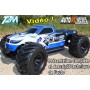 [VIDEO] T2M PIRATE XTS TOUT SAVOIR SUR L'AUTO