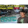 EURO TT 1/10 Electrique Reims REMC