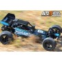 T2M PIRATE ZOMBIE RTR 1/10 T4944