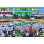 Euro TT 1/6 Fehring WMW