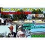 Euro Piste 1/5 TC et F1 Tourlaville TMB