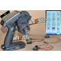Absima CR4T Ultimate 2000005