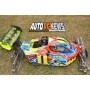 CE TT 1/6 Neuville de Poitou Modelespace MCD Ultimate Valentin Peuziat