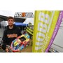CE TT 1/6 Neuville de Poitou Modelespace MCD SC Valentin Peuziat