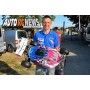 CE TT 1/6 Neuville de Poitou Modelespace MCD RR5 Judicael Gandino