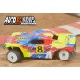 CE TT 1/6 Neuville de Poitou Modelespace Resultats