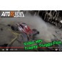 HPI Trophy Truggy Flux 12609