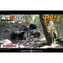 MDHPro Moab Rock Racer Trial