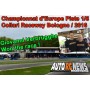 CE Piste 1/5 TC Bologne Collari Raceway