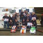 24 Heures Besancon Car