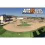 Euro 1/8 Off Road Redovan
