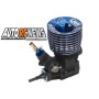 LRP ZZ.21C Ceramic Long Stoke 32122
